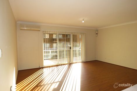 Property photo of 15/13-19 Devitt Street Blacktown NSW 2148