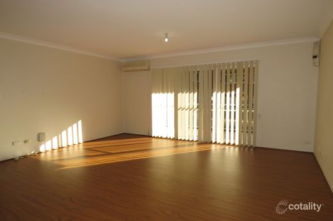 Property photo of 15/13-19 Devitt Street Blacktown NSW 2148