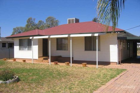 Property photo of 30 Valencia Street Leeton NSW 2705