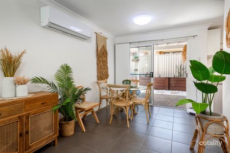 Property photo of 3/9 Pitt Road Burpengary QLD 4505