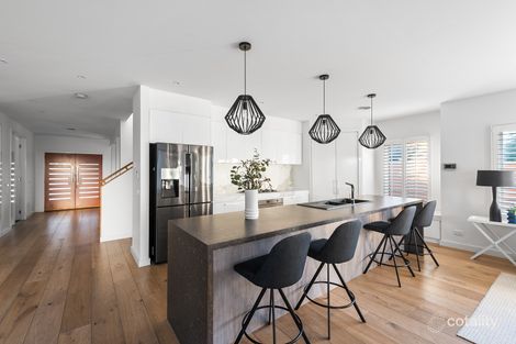 Property photo of 14 Hillsdale Avenue Maribyrnong VIC 3032