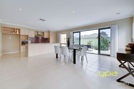 Property photo of 29 Orana Street Wyndham Vale VIC 3024