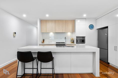 Property photo of 104/17 Honeysuckle Drive Newcastle NSW 2300