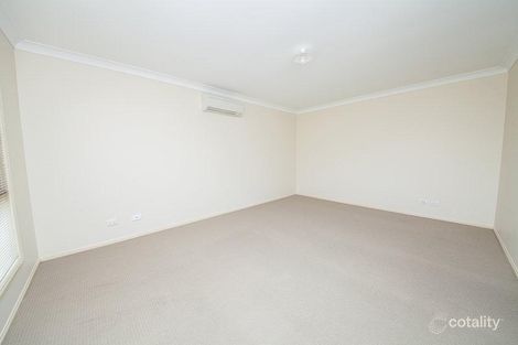Property photo of 126 Heritage Drive Brassall QLD 4305