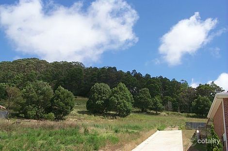 148 Combine St, Coffs Harbour, NSW 2450