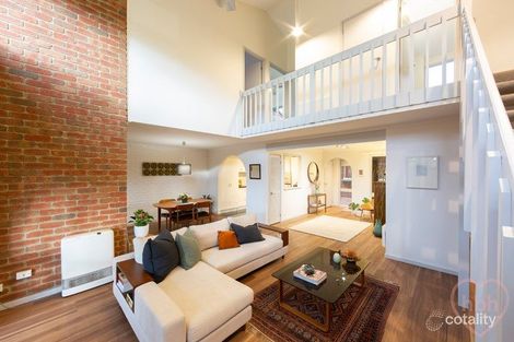7/8 Watling Pl, Weston, ACT 2611