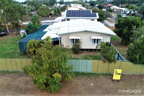 Property photo of 20 Gilbert Street Bowen QLD 4805