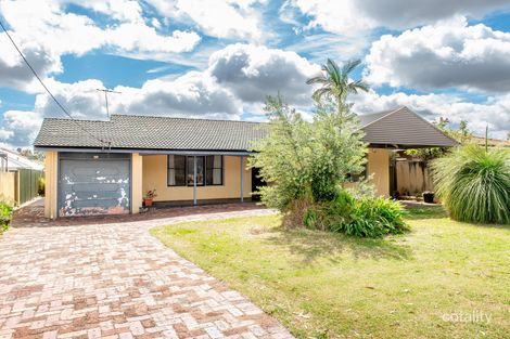 117 Fisher St, Belmont, WA 6104