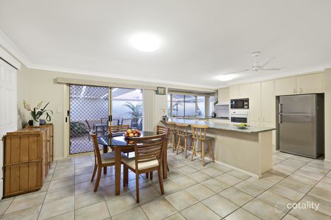 Property photo of 81 King Street Kuraby QLD 4112