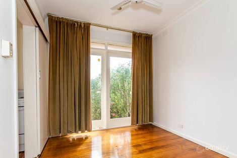 Property photo of 73 Katrina Street Blackburn North VIC 3130