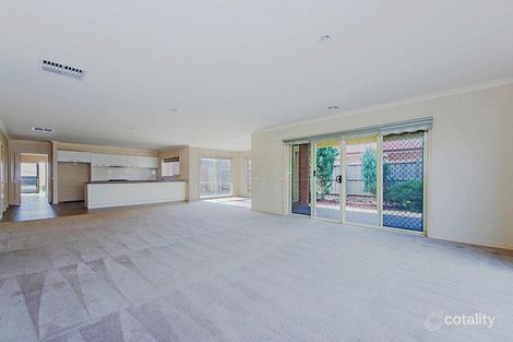 Property photo of 10 Snowbush Terrace Point Cook VIC 3030