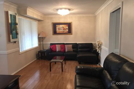 Property photo of 4/22 Rochford Way Cherrybrook NSW 2126