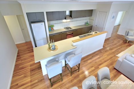 Property photo of 113 Ashley Road Tapping WA 6065