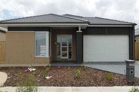 Property photo of 17 Bovard Avenue Point Cook VIC 3030