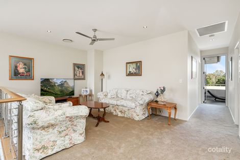 Property photo of 21 Rutherford Place Pelican Waters QLD 4551