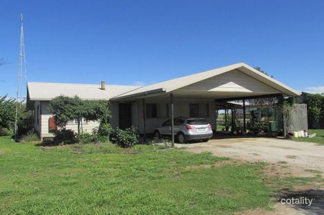 32 Barr Park Rd, Cohuna, VIC 3568