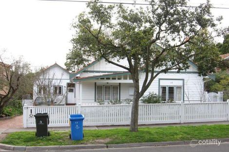 17 Merton St, Camberwell, VIC 3124