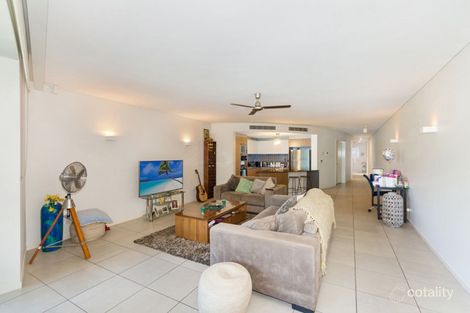 Property photo of 11/96-98 Mitchell Street North Ward QLD 4810