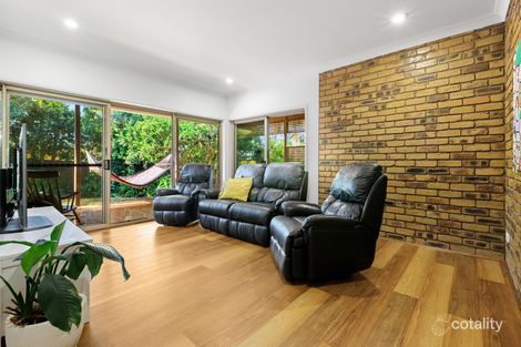 Property photo of 13C Amanda Street Cleveland QLD 4163