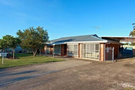 63 Bestmann Rd E, Sandstone Point, QLD 4511