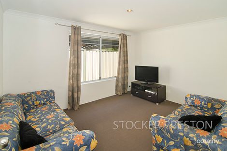 Property photo of 26 Fantail Place Margaret River WA 6285