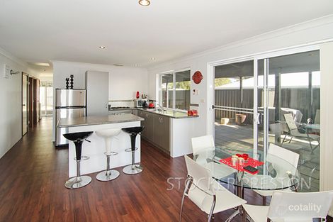 Property photo of 26 Fantail Place Margaret River WA 6285