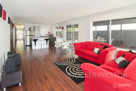 Property photo of 26 Fantail Place Margaret River WA 6285