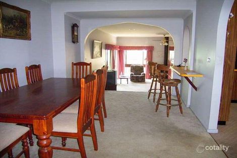 Property photo of 1046 Yensch Avenue North Albury NSW 2640