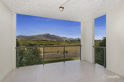 Property photo of 58/111-127 Bowen Road Rosslea QLD 4812