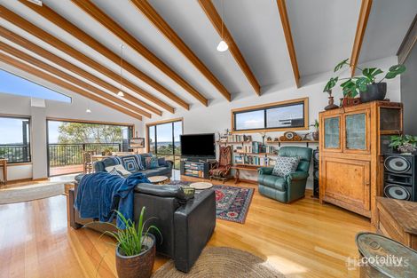 Property photo of 7 Pitt Street Dodges Ferry TAS 7173