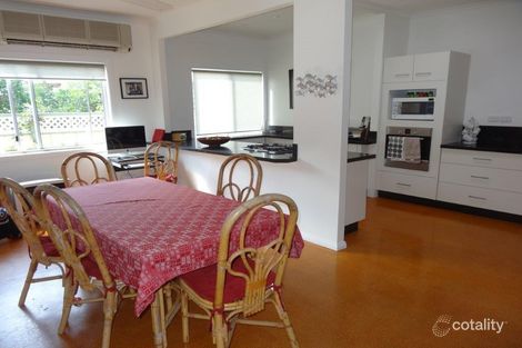 Property photo of 72 Gundagai Street Coffs Harbour NSW 2450