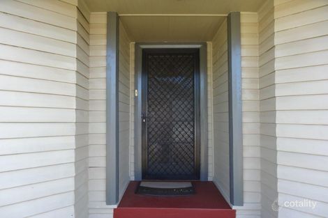 Property photo of 72 Gundagai Street Coffs Harbour NSW 2450