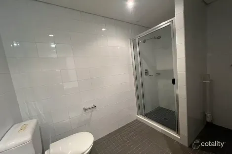 Property photo of 18/313 Forest Road Hurstville NSW 2220
