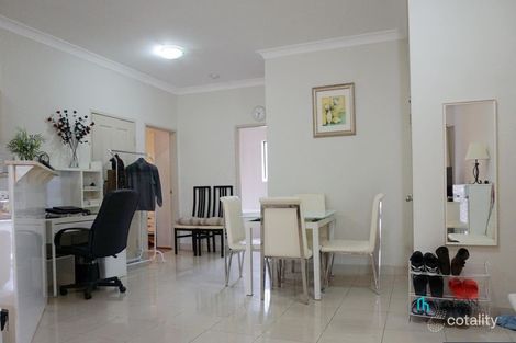Property photo of 13/11-13 Calder Road Rydalmere NSW 2116
