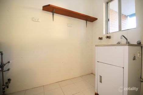Property photo of 25/49 Jacobs Street Bankstown NSW 2200
