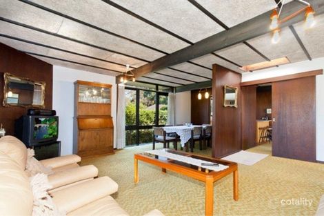 Property photo of 15 Tallgums Avenue West Pennant Hills NSW 2125
