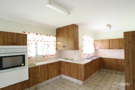 Property photo of 12 Hyslop Street Moorooka QLD 4105