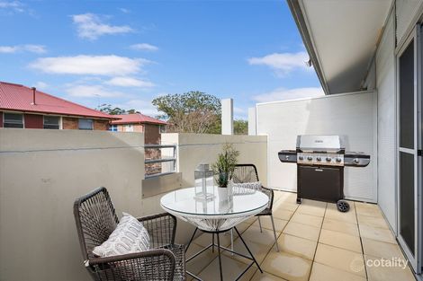 Property photo of 2/123 Cooper Street Waterloo NSW 2017
