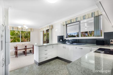 Property photo of 25 Fairlane Street Chermside West QLD 4032