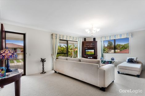 Property photo of 25 Fairlane Street Chermside West QLD 4032