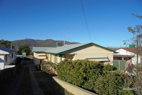 104 Crown St, West Tamworth, NSW 2340