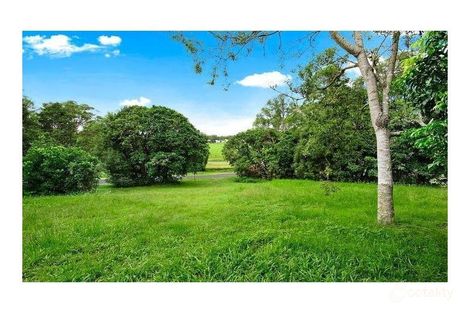 20 Mcdonald St, Broadwater, NSW 2472