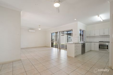 Property photo of 16 Garland Place Millars Well WA 6714