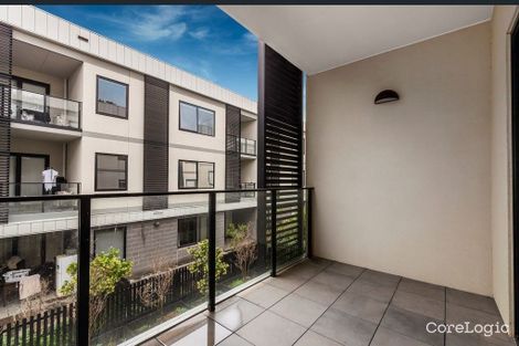 Property photo of 106/83 Janefield Drive Bundoora VIC 3083