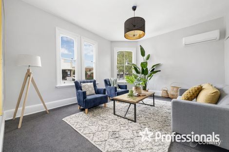 Property photo of 94 Seymour Street Bathurst NSW 2795