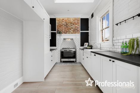 Property photo of 94 Seymour Street Bathurst NSW 2795