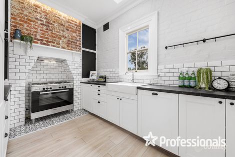 Property photo of 94 Seymour Street Bathurst NSW 2795