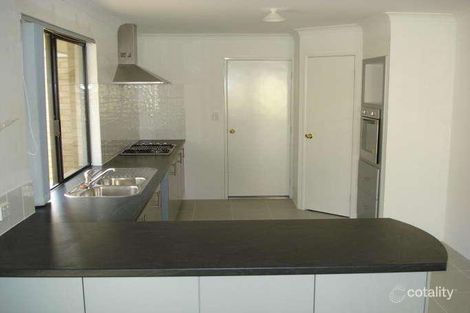 Property photo of 8 Abbott Brace Baldivis WA 6171