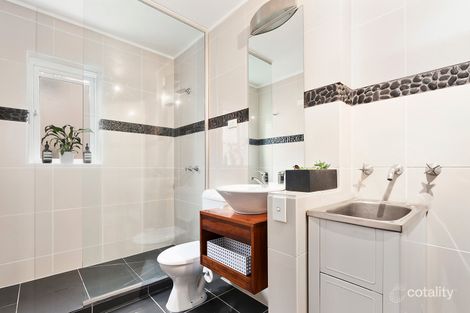 Property photo of 19/49-53 Haines Street North Melbourne VIC 3051