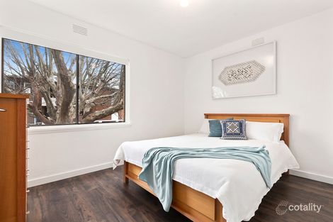 Property photo of 19/49-53 Haines Street North Melbourne VIC 3051